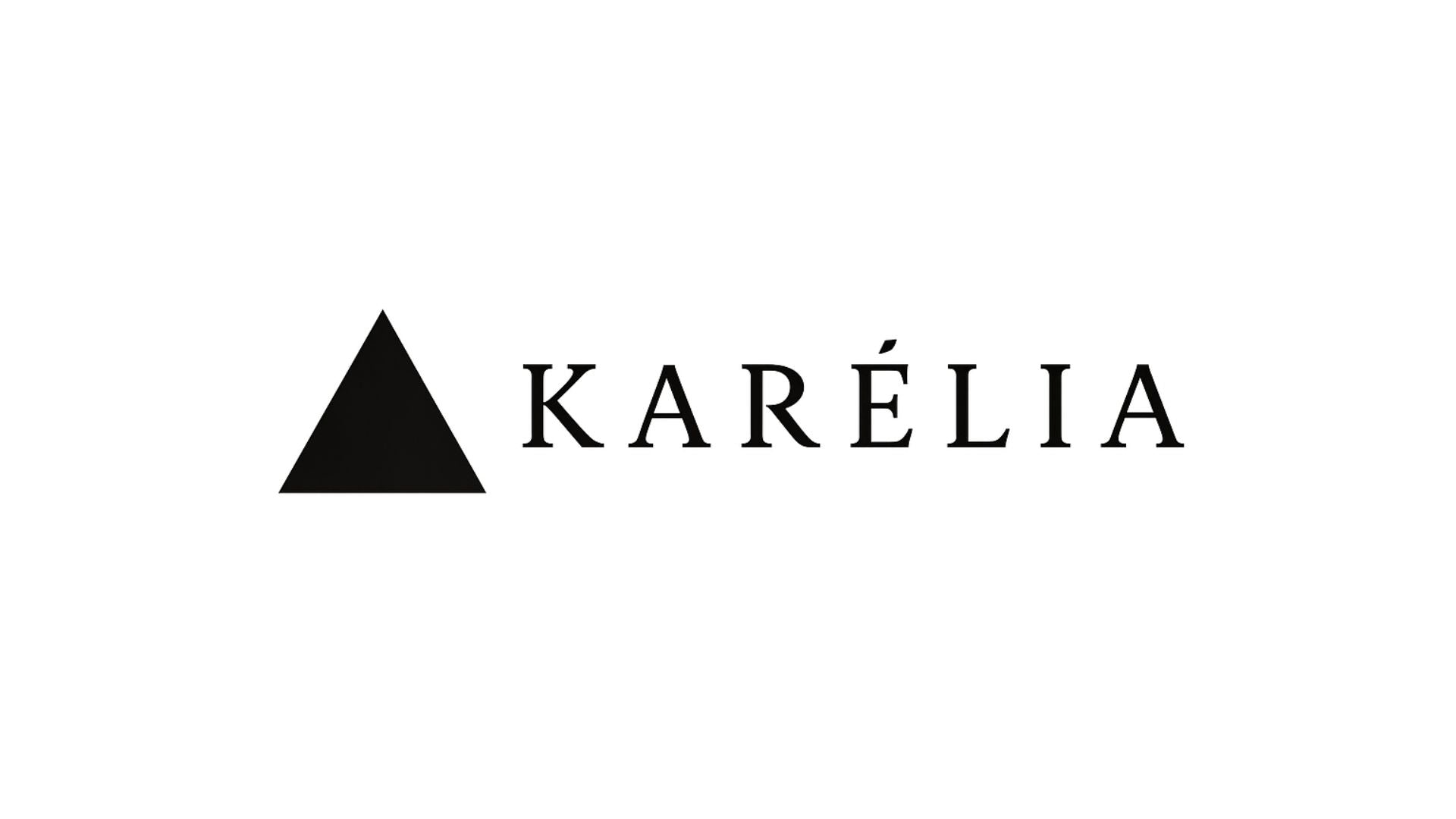 Karélia
